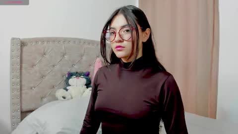 Maria online show from 02.21.25