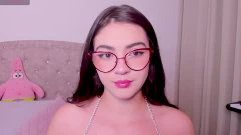 Maria online show from 09.30.25