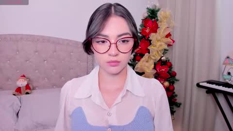 Maria online show from 11.26.25