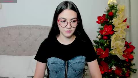 Maria online show from 12.19.25