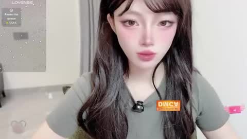 ikikmm2026 online show from 07.06.26