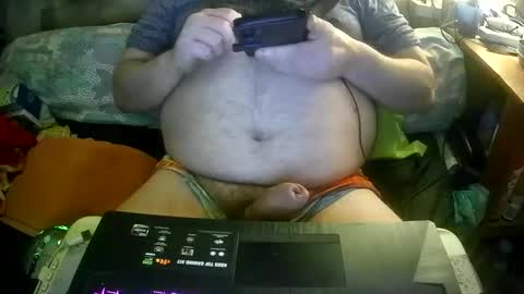 ikki433 online show from 02.01.26