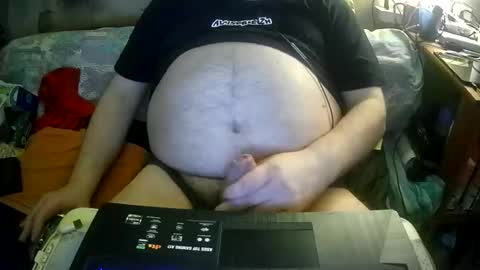 ikki433 online show from 02.02.26