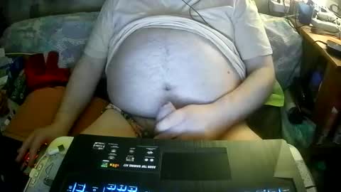 ikki433 online show from 02.15.26