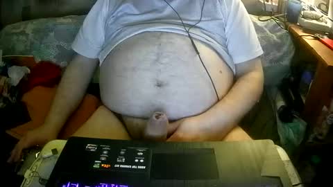 ikki433 online show from 02.22.26