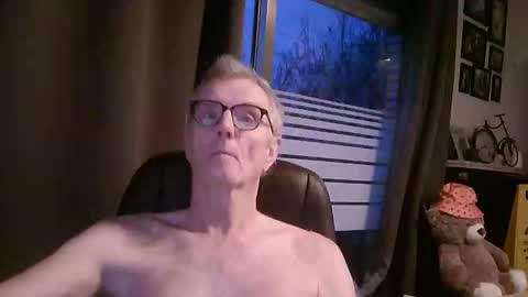 ikwiljeneuken123 online show from 01.13.26