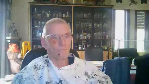 ikwiljeneuken123 online show from 02.06.26