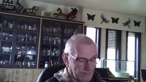 ikwiljeneuken123 online show from 02.20.26