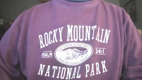 il_undercover online show from 12.31.24