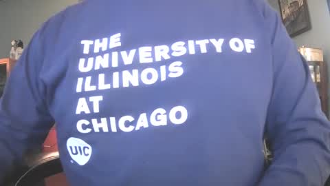 il_undercover online show from 01.15.25