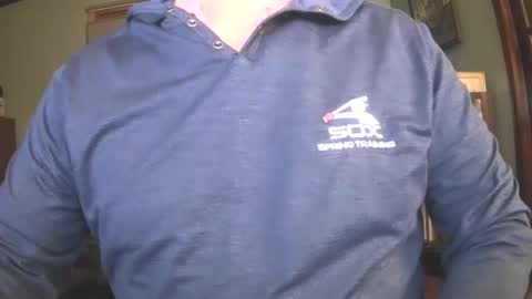 il_undercover online show from 01.30.25