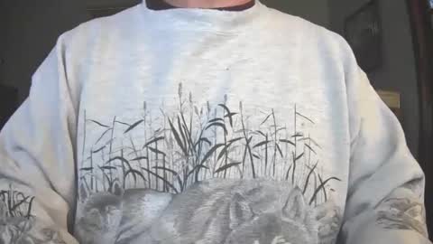 il_undercover online show from 03.08.25