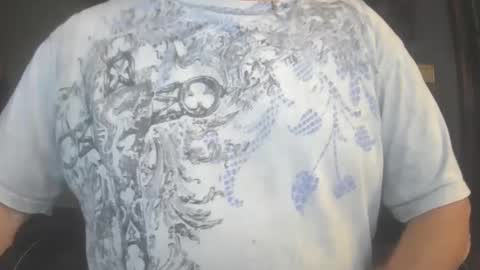 il_undercover online show from 10.13.25