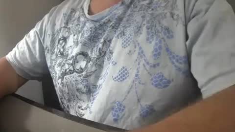 il_undercover online show from 11.20.25