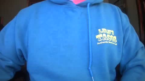 il_undercover online show from 12.01.25