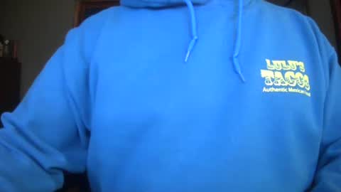 il_undercover online show from 12.02.25