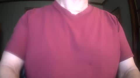 il_undercover online show from 12.04.25