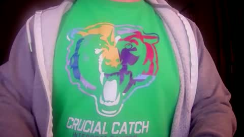 il_undercover online show from 02.09.26