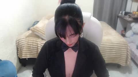 Ilaira  online show from 04.10.26