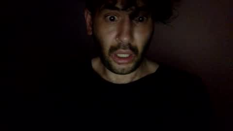 ilalolatino online show from 01.18.26