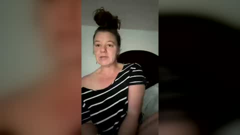 Snapshot of ilanamumma chatting on 06.20.26 ilanamumma online show from 06.20.26