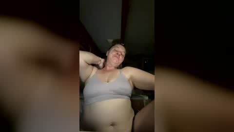 Snapshot of ilanamumma chatting on 06.23.26 ilanamumma online show from 06.23.26