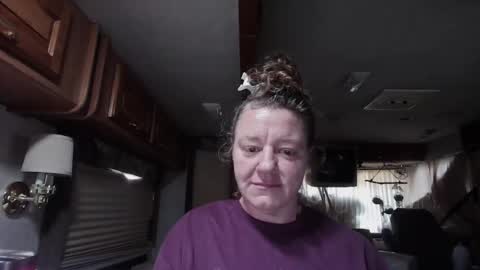 Snapshot of ilanamumma chatting on 06.28.26 ilanamumma online show from 06.28.26