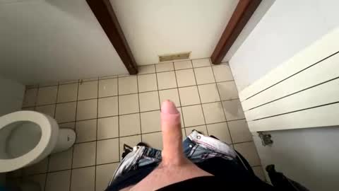 Snapshot of ilconte81 chatting on 01.25.25 ilconte81 online show from 01.25.25