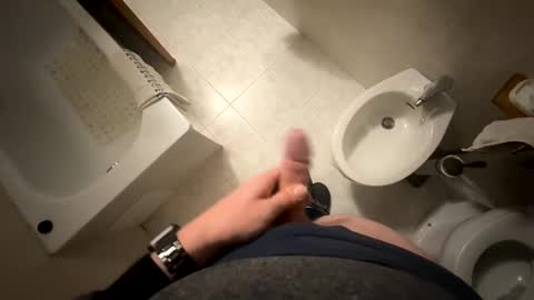 Snapshot of ilconte81 chatting on 01.26.25 ilconte81 online show from 01.26.25