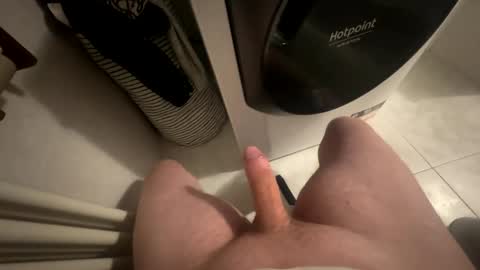 Snapshot of ilconte81 chatting on 01.30.25 ilconte81 online show from 01.30.25