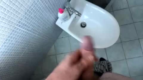 Snapshot of ilconte81 chatting on 10.05.25 ilconte81 online show from 10.05.25