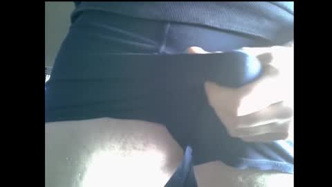 Snapshot of ilconte81 chatting on 11.11.25 ilconte81 online show from 11.11.25