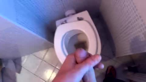 Snapshot of ilconte81 chatting on 11.16.25 ilconte81 online show from 11.16.25