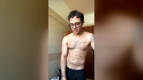 ildavid22 online show from 05.26.26