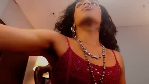 ile_matamba online show from 11.03.25