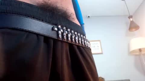 ile_matamba online show from 11.14.25