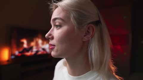 Snapshot of ileanacampbel chatting on 12.01.24 ileanacampbel online show from 12.01.24