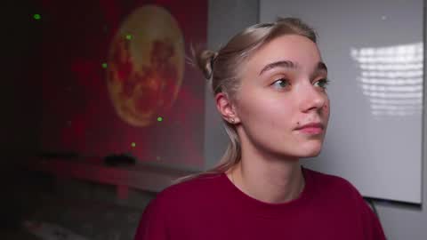 Snapshot of ileanacampbel chatting on 12.09.24 ileanacampbel online show from 12.09.24