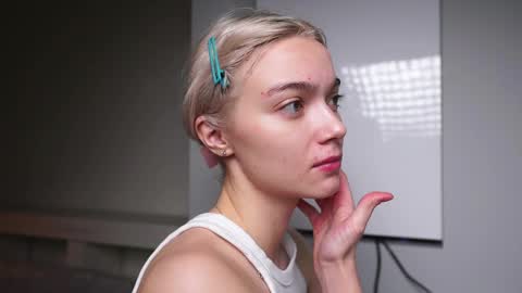 Snapshot of ileanacampbel chatting on 12.13.24 ileanacampbel online show from 12.13.24