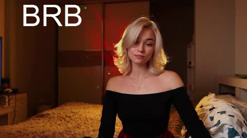 Snapshot of ileanacampbel chatting on 03.11.25 ileanacampbel online show from 03.11.25