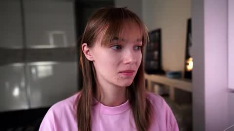 Snapshot of ileanacampbel chatting on 09.09.25 ileanacampbel online show from 09.09.25