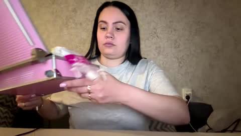 Val online show from 03.14.26