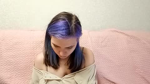 Aurora online show from 03.02.26