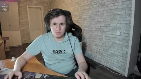 iliaskris online show from 02.28.25