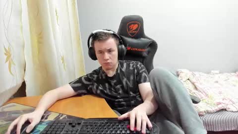 iliaskris online show from 11.20.25