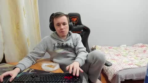 iliaskris online show from 12.01.25