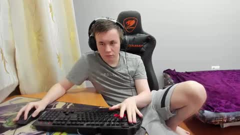 iliaskris online show from 12.16.25