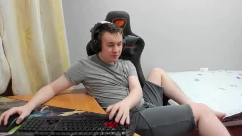 iliaskris online show from 01.09.26