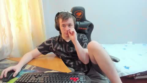 iliaskris online show from 01.15.26