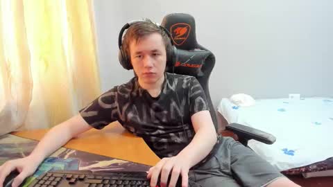 iliaskris online show from 01.16.26